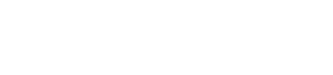 免费韩国漫画