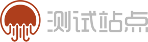 免费韩国漫画