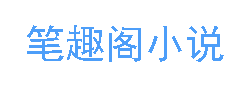 免费韩国漫画