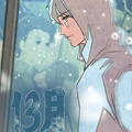 13月 13月