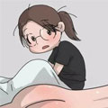 16岁年下男 16岁年下男