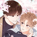 Alpha创伤 Alpha创伤