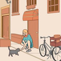 JSDOMO短篇集 JSDOMO短篇集