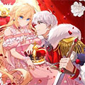 NPC命运觉醒曲 NPC命运觉醒曲