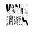 VANISH-消逝 VANISH-消逝