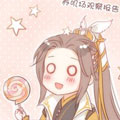 【剑三】从前有只叽 【剑三】从前有只叽