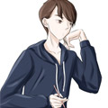 https://omao.cc/tuku/img/二次元画室.jpg