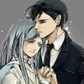 伴你同行 伴你同行