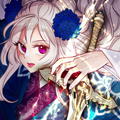 公主的宝石美男 公主的宝石美男