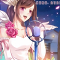 半妖倾城 半妖倾城