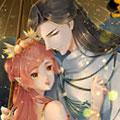半妖王妃 半妖王妃