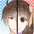 反转学霸 反转学霸