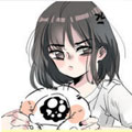 https://omao.cc/tuku/img/家有煤球.jpg