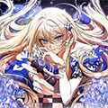 恶魔培养的淑女 恶魔培养的淑女