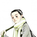 梦中人 梦中人