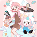 梦之咖啡屋 梦之咖啡屋