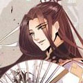 楚留香传奇 楚留香传奇