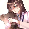 独家婚宠 独家婚宠