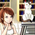https://omao.cc/tuku/img/猫小贱的人类驯服计划.jpg
