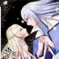 玫瑰公主 玫瑰公主