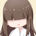 百妖众萌 百妖众萌