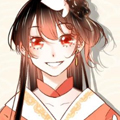 盛世女团 盛世女团