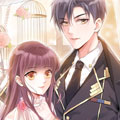 盛世婚宠 盛世婚宠