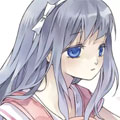 蓝翅 蓝翅