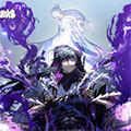 转世魔神传 转世魔神传