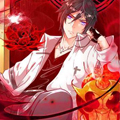 都市绝弑狂尊 都市绝弑狂尊