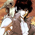 魔人 魔人