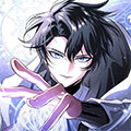 魔塔的问题儿童们 魔塔的问题儿童们